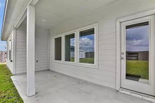 306 Springfield Shrs Ct, Crosby, TX 77532 - Photo 9