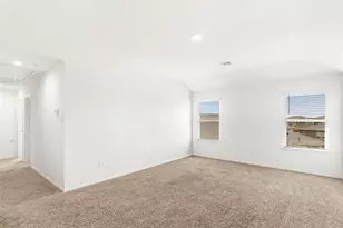306 Springfield Shrs Ct, Crosby, TX 77532 - Photo 39