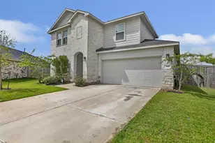 306 Springfield Shrs Ct, Crosby, TX 77532 - Photo 3