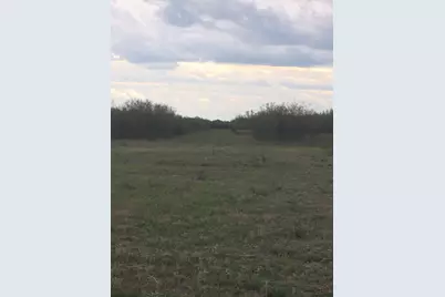 36847 Richard Frey Drive, Hempstead, TX 77445 - Photo 9