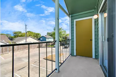 7700 W Airport Boulevard #0910, Houston, TX 77071 - Photo 21