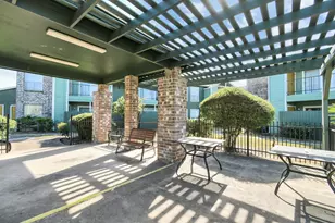7700 W Airport Blvd, Houston, TX 77071 - Photo 29