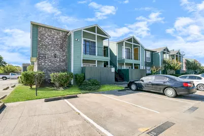 7700 W Airport Boulevard #0910, Houston, TX 77071 - Photo 33