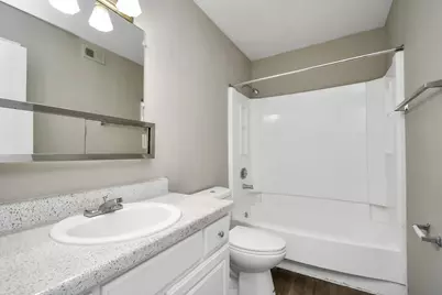 7700 W Airport Boulevard #0910, Houston, TX 77071 - Photo 19
