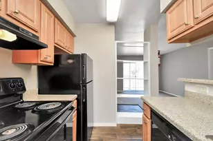 7700 W Airport Blvd, Houston, TX 77071 - Photo 1