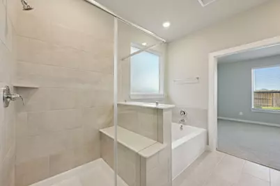 29022 Farmhouse Estates Drive, Waller, TX 77484 - Photo 19