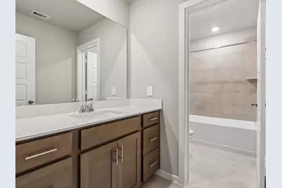 29022 Farmhouse Estates Drive, Waller, TX 77484 - Photo 5