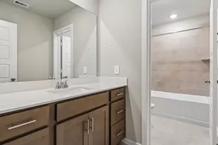 29022 Farmhouse Ests Dr, Waller, TX 77484 - Photo 5
