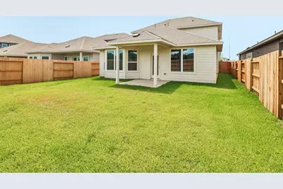 29022 Farmhouse Estates Drive, Waller, TX 77484 - Photo 43
