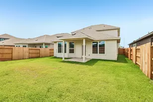 29022 Farmhouse Ests Dr, Waller, TX 77484 - Photo 43