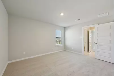 29022 Farmhouse Estates Drive, Waller, TX 77484 - Photo 27