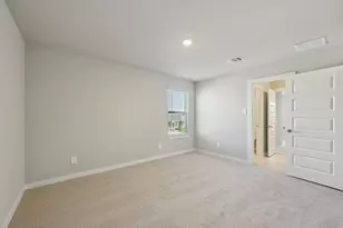 29022 Farmhouse Ests Dr, Waller, TX 77484 - Photo 27