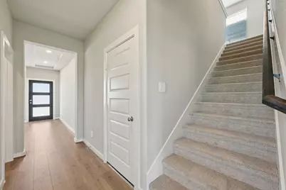 29022 Farmhouse Estates Drive, Waller, TX 77484 - Photo 5