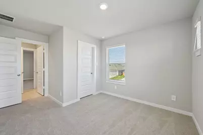 29022 Farmhouse Estates Drive, Waller, TX 77484 - Photo 29