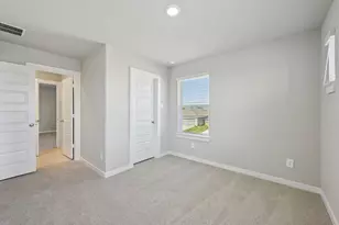 29022 Farmhouse Ests Dr, Waller, TX 77484 - Photo 29