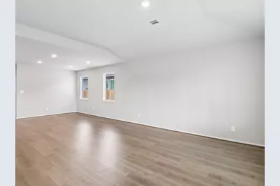 29022 Farmhouse Estates Drive, Waller, TX 77484 - Photo 19
