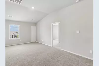29022 Farmhouse Estates Drive, Waller, TX 77484 - Photo 31