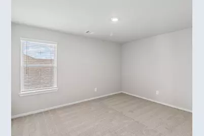 29022 Farmhouse Estates Drive, Waller, TX 77484 - Photo 11