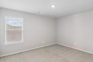 29022 Farmhouse Ests Dr, Waller, TX 77484 - Photo 11