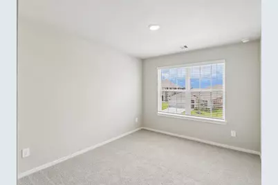 29022 Farmhouse Estates Drive, Waller, TX 77484 - Photo 7