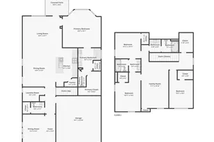 29022 Farmhouse Ests Dr, Waller, TX 77484 - Photo 45