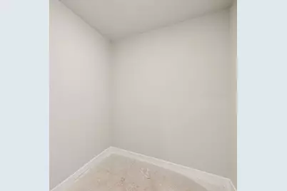29022 Farmhouse Estates Drive, Waller, TX 77484 - Photo 21