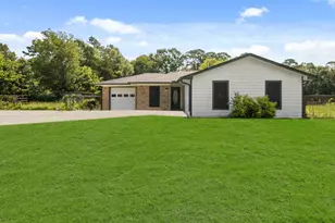 13810 S Goodyear Rd, Old River-Winfree, TX 77535 - Photo 1