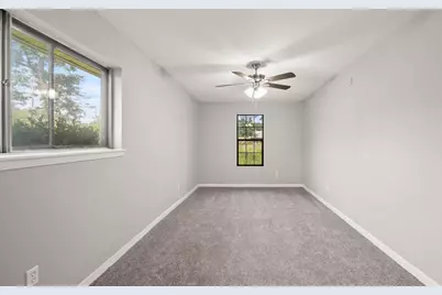 13810 S Goodyear Road, Old River-Winfree, TX 77535 - Photo 13