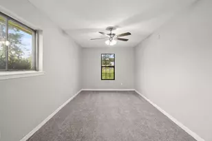 13810 S Goodyear Rd, Old River-Winfree, TX 77535 - Photo 13