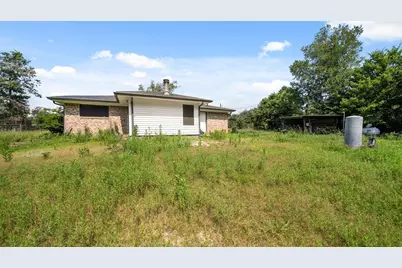 13810 S Goodyear Road, Old River-Winfree, TX 77535 - Photo 17