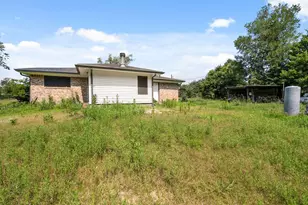 13810 S Goodyear Rd, Old River-Winfree, TX 77535 - Photo 17
