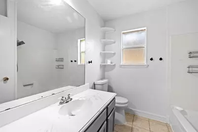 6327 Lynkat Lane, Houston, TX 77083 - Photo 19
