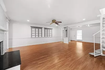 6327 Lynkat Lane, Houston, TX 77083 - Photo 9