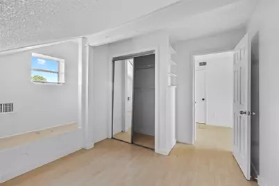 6327 Lynkat Lane, Houston, TX 77083 - Photo 25