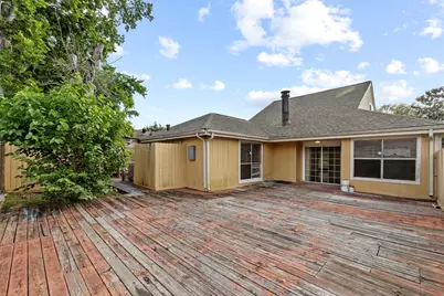 6327 Lynkat Lane, Houston, TX 77083 - Photo 27