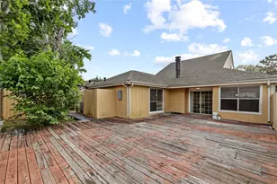 6327 Lynkat Ln, Houston, TX 77083 - Photo 27
