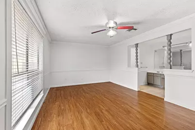 6327 Lynkat Lane, Houston, TX 77083 - Photo 13
