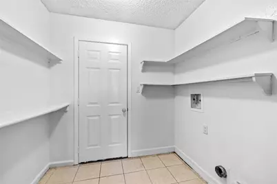 6327 Lynkat Lane, Houston, TX 77083 - Photo 21