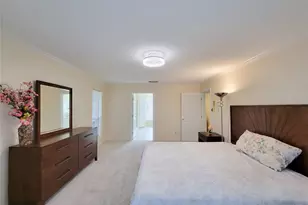 3926 Felicia Dr, Sugar Land, TX 77479 - Photo 21