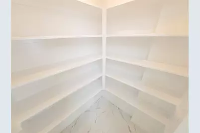 3926 Felicia Drive, Sugar Land, TX 77479 - Photo 13