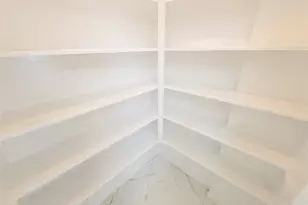 3926 Felicia Dr, Sugar Land, TX 77479 - Photo 13