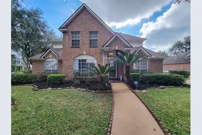 3926 Felicia Drive, Sugar Land, TX 77479 - Photo 39
