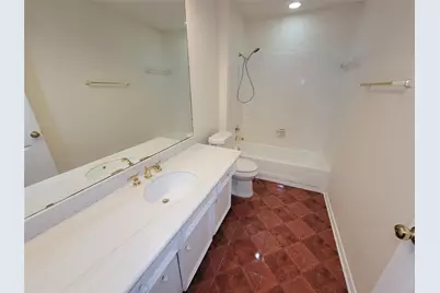 3926 Felicia Drive, Sugar Land, TX 77479 - Photo 31