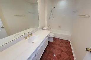 3926 Felicia Dr, Sugar Land, TX 77479 - Photo 31