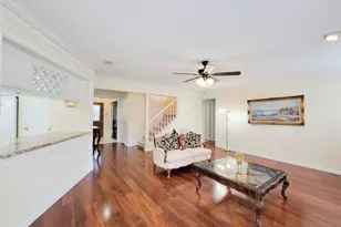 3926 Felicia Dr, Sugar Land, TX 77479 - Photo 17