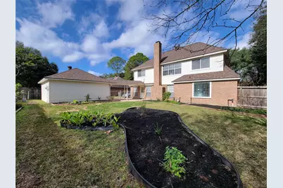 3926 Felicia Drive, Sugar Land, TX 77479 - Photo 35