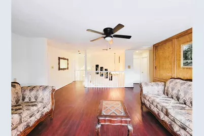 3926 Felicia Drive, Sugar Land, TX 77479 - Photo 27