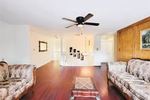 3926 Felicia Dr, Sugar Land, TX 77479 - Photo 27