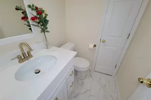 3926 Felicia Dr, Sugar Land, TX 77479 - Photo 19