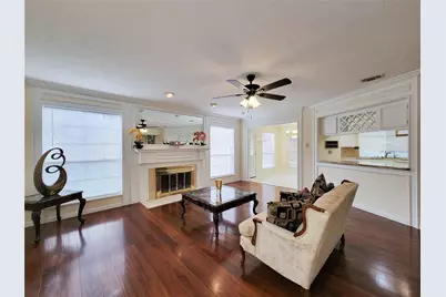 3926 Felicia Drive, Sugar Land, TX 77479 - Photo 15